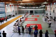 Jiu-Jitsu Landesmeisterschaft 2018 106